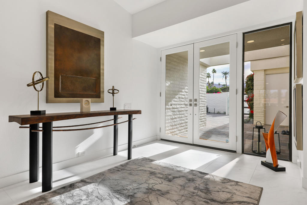 75672 Valle Vista Drive