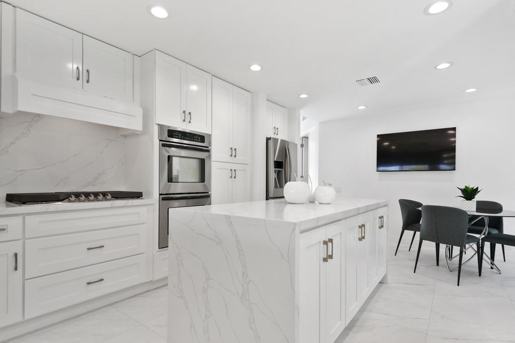 75672 Valle Vista Drive