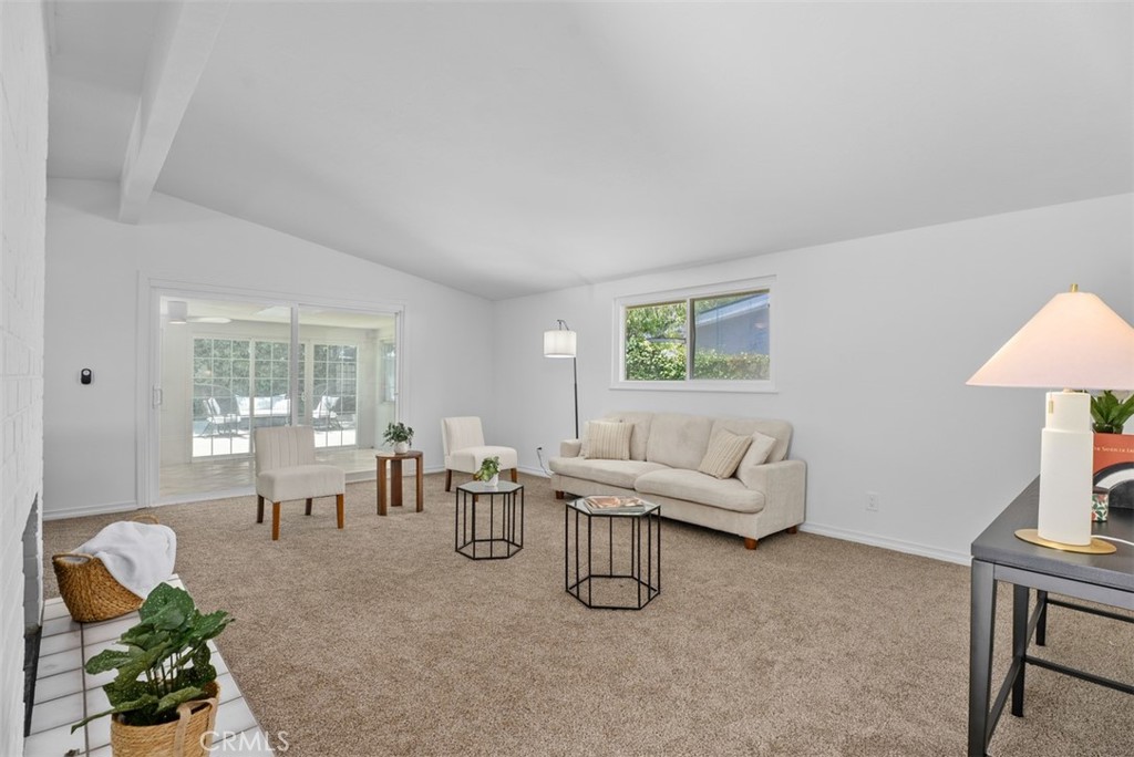 2323 Colgate Drive