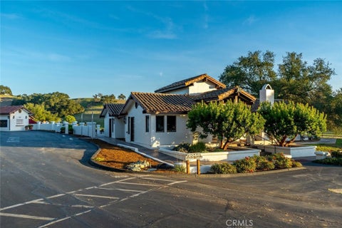 Tiny photo for 2520 Nightshade Place, Arroyo Grande, CA 93420 (MLS # SC26115799)