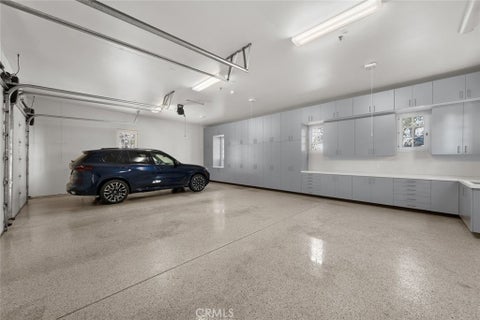 Tiny photo for 2520 Nightshade Place, Arroyo Grande, CA 93420 (MLS # SC26115799)