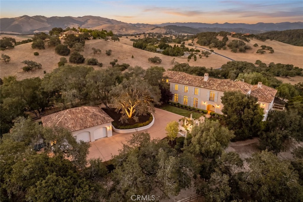 2520 Nightshade Place