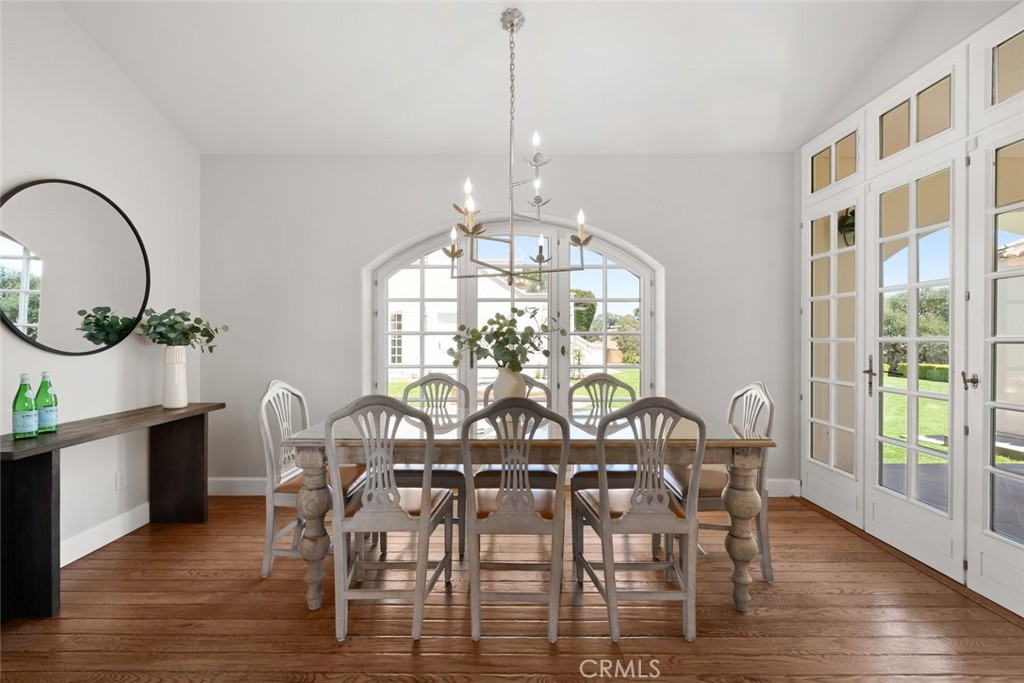 2520 Nightshade Place
