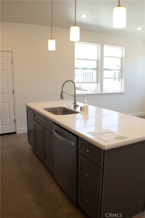 Tiny photo for 1452 Ronald Way, Oceano, CA 93445 (MLS # PI26013225)