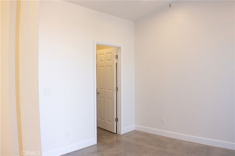 Tiny photo for 1452 Ronald Way, Oceano, CA 93445 (MLS # PI26013225)