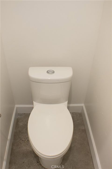 Tiny photo for 1452 Ronald Way, Oceano, CA 93445 (MLS # PI26013225)