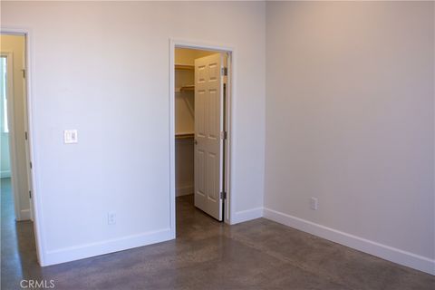 Tiny photo for 1452 Ronald Way, Oceano, CA 93445 (MLS # PI26013225)