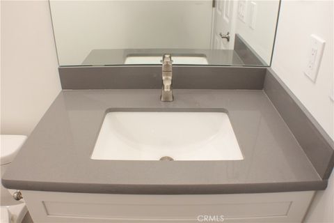 Tiny photo for 1452 Ronald Way, Oceano, CA 93445 (MLS # PI26013225)