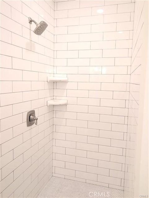 Tiny photo for 1452 Ronald Way, Oceano, CA 93445 (MLS # PI26013225)