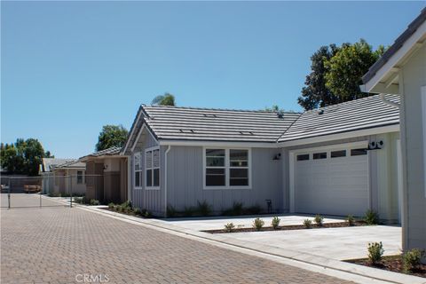 Tiny photo for 1452 Ronald Way, Oceano, CA 93445 (MLS # PI26013225)