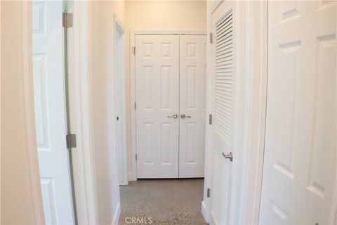 Tiny photo for 1452 Ronald Way, Oceano, CA 93445 (MLS # PI26013225)