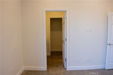 Tiny photo for 1452 Ronald Way, Oceano, CA 93445 (MLS # PI26013225)