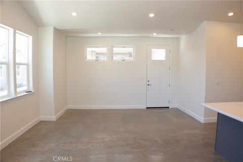 Tiny photo for 1452 Ronald Way, Oceano, CA 93445 (MLS # PI26013225)