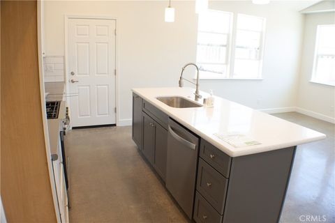 Tiny photo for 1452 Ronald Way, Oceano, CA 93445 (MLS # PI26013225)