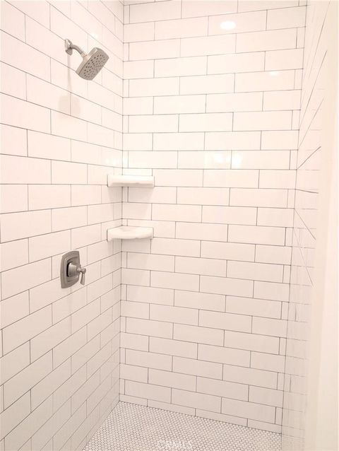 Tiny photo for 1452 Ronald Way, Oceano, CA 93445 (MLS # PI26013225)