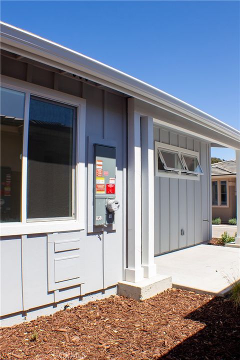 Tiny photo for 1452 Ronald Way, Oceano, CA 93445 (MLS # PI26013225)