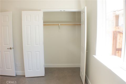 Tiny photo for 1452 Ronald Way, Oceano, CA 93445 (MLS # PI26013225)