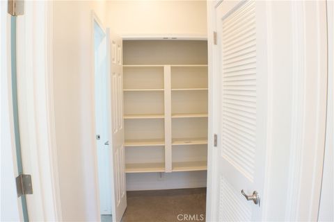 Tiny photo for 1452 Ronald Way, Oceano, CA 93445 (MLS # PI26013225)