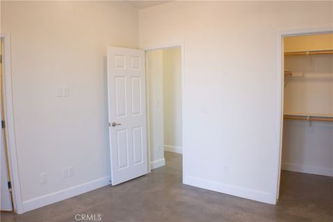 Tiny photo for 1452 Ronald Way, Oceano, CA 93445 (MLS # PI26013225)