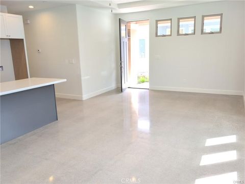 Tiny photo for 1452 Ronald Way, Oceano, CA 93445 (MLS # PI26013225)