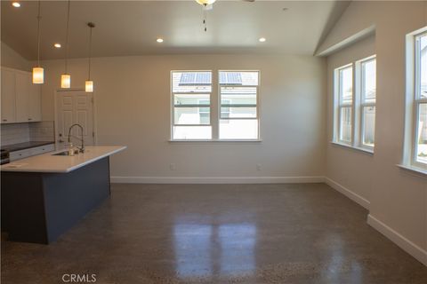 Tiny photo for 1452 Ronald Way, Oceano, CA 93445 (MLS # PI26013225)
