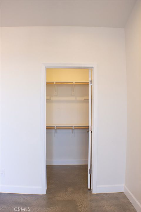 Tiny photo for 1452 Ronald Way, Oceano, CA 93445 (MLS # PI26013225)