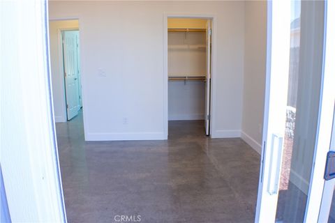 Tiny photo for 1452 Ronald Way, Oceano, CA 93445 (MLS # PI26013225)