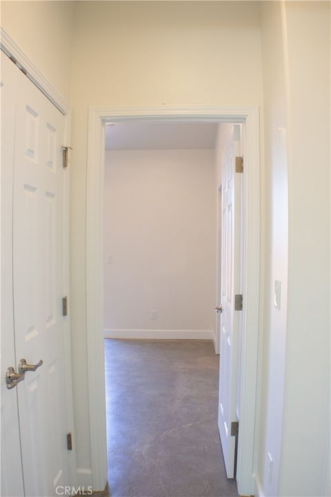 Tiny photo for 1452 Ronald Way, Oceano, CA 93445 (MLS # PI26013225)