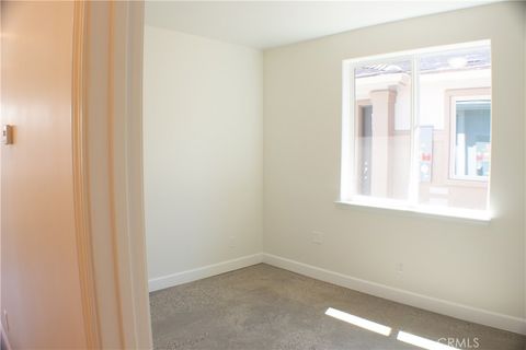 Tiny photo for 1452 Ronald Way, Oceano, CA 93445 (MLS # PI26013225)