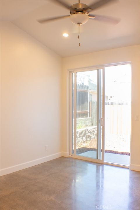 Tiny photo for 1452 Ronald Way, Oceano, CA 93445 (MLS # PI26013225)