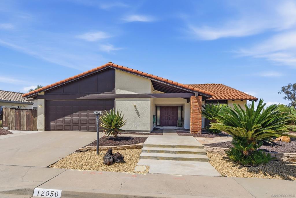 12650 Opimo Dr