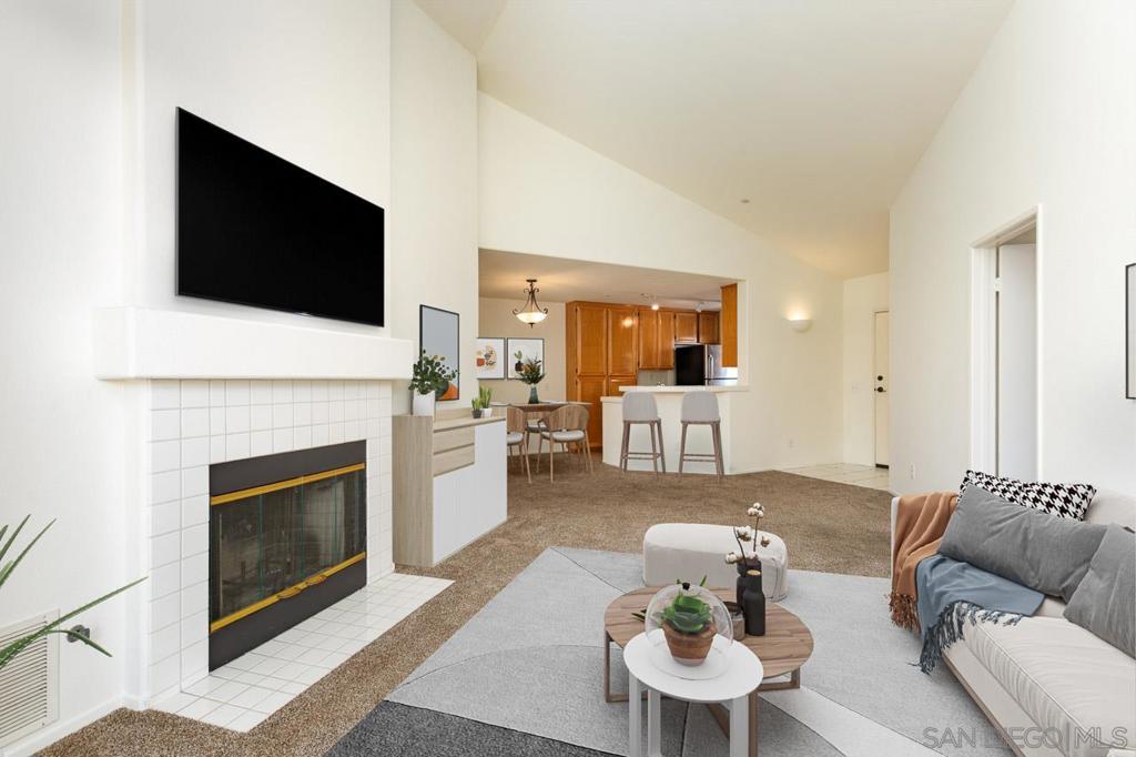 11215 Affinity Ct. 80