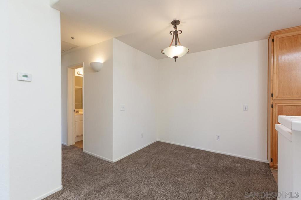 11215 Affinity Ct. 80