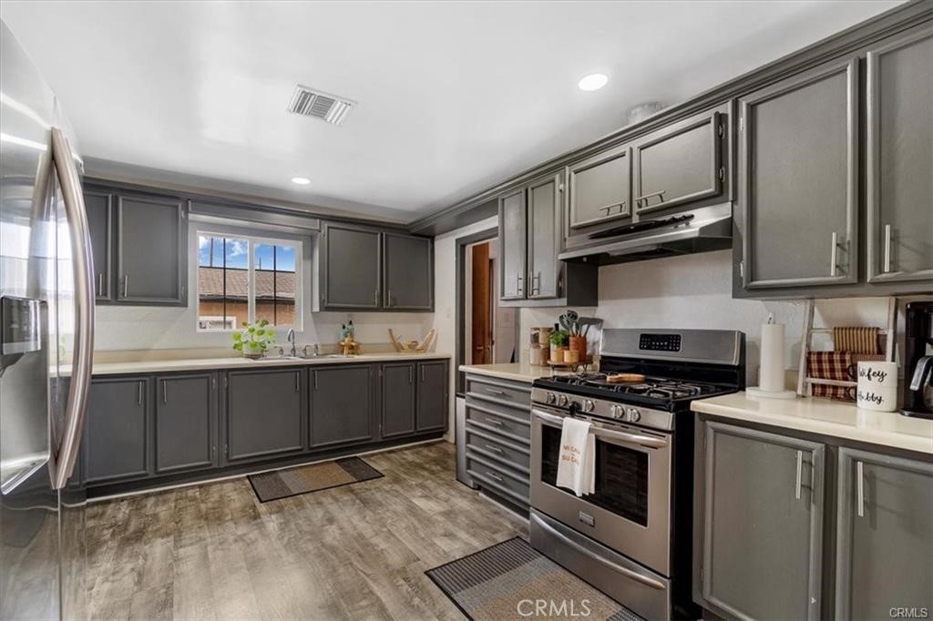 12844 Waltham