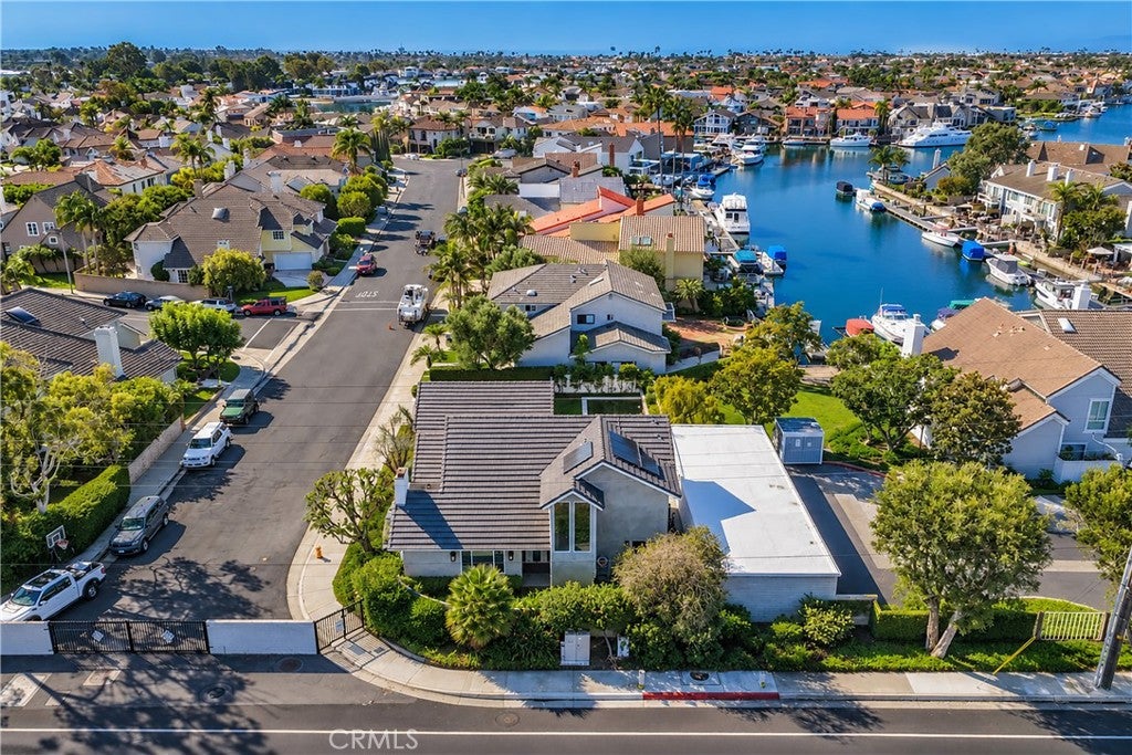 16001 Santa Barbara