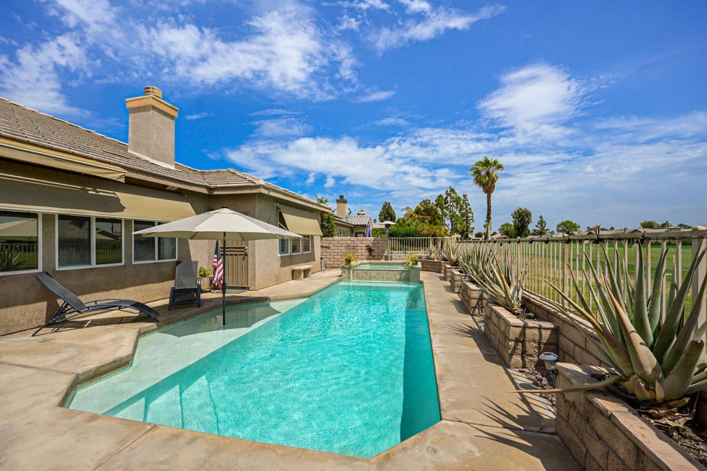 82575 Grant Drive