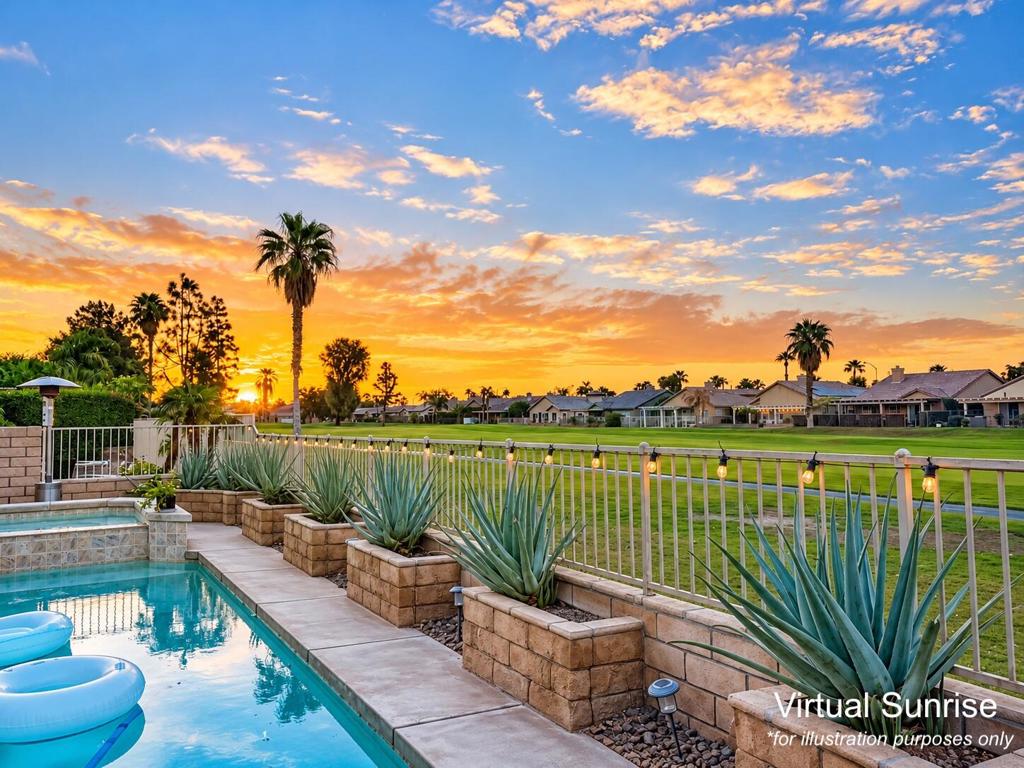 82575 Grant Drive