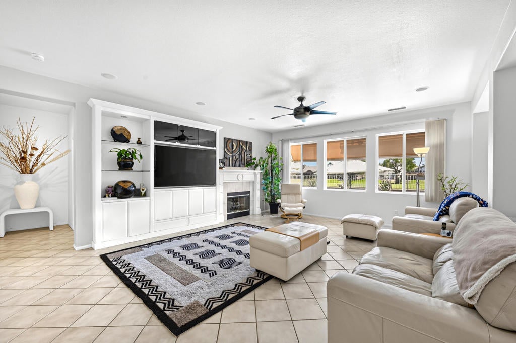 82575 Grant Drive