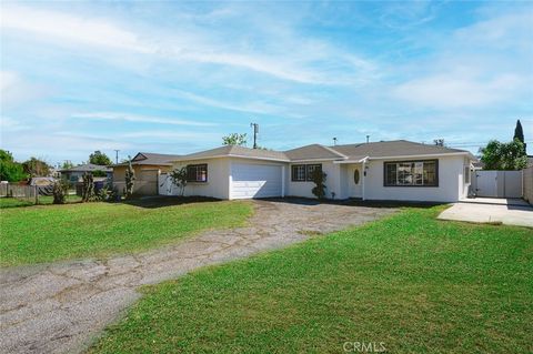 Photo of 13622 Hartsville Street, La Puente, CA 91746 (MLS # AR26059837)