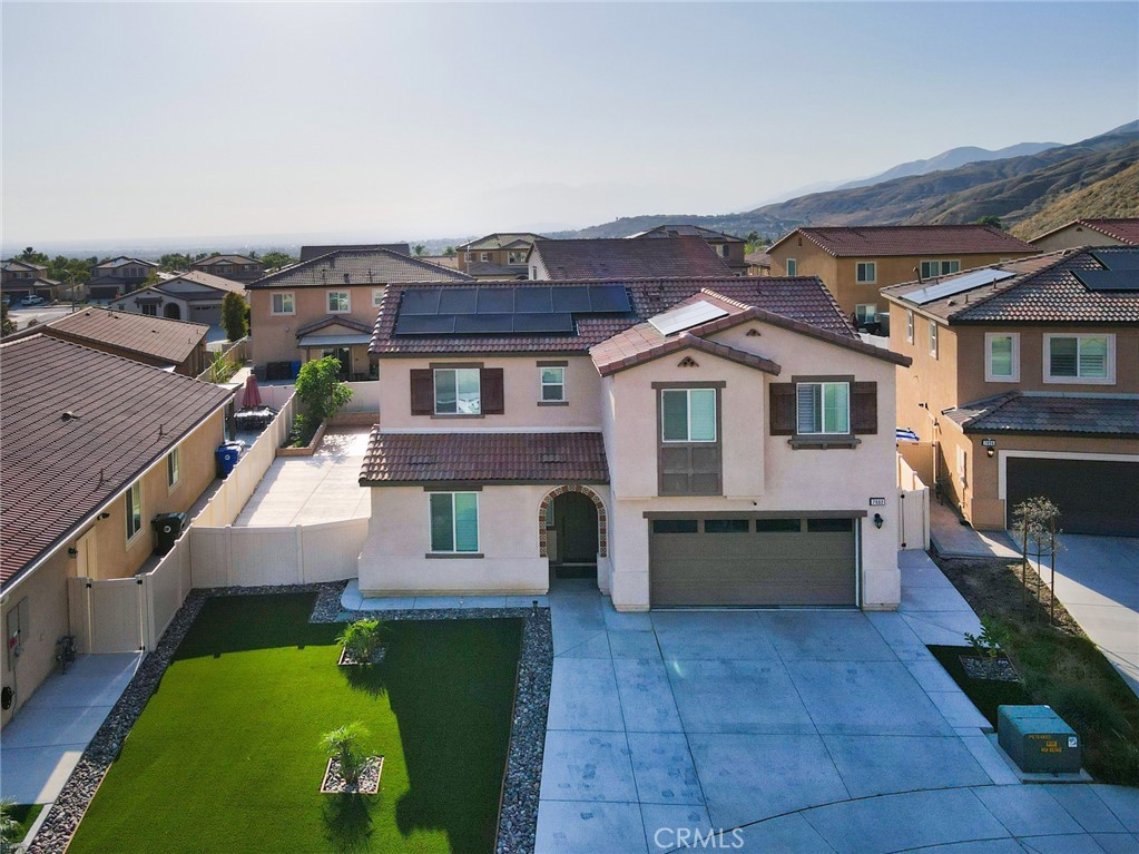 7902 Ravello Court