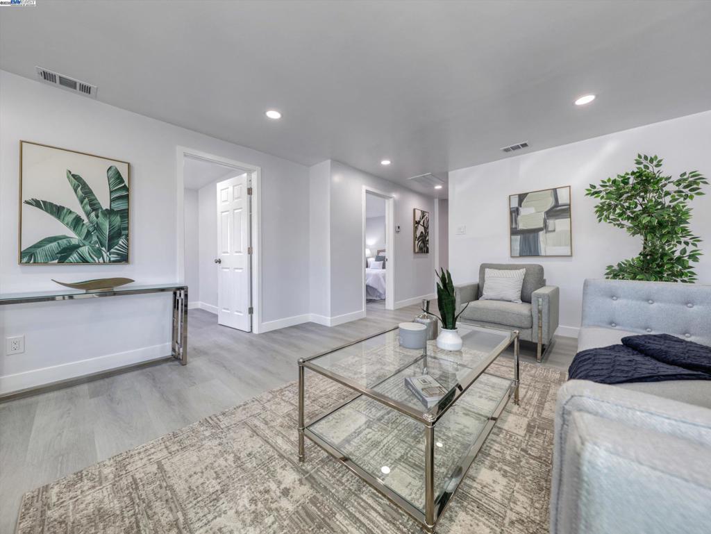 UNION CITY - Residential