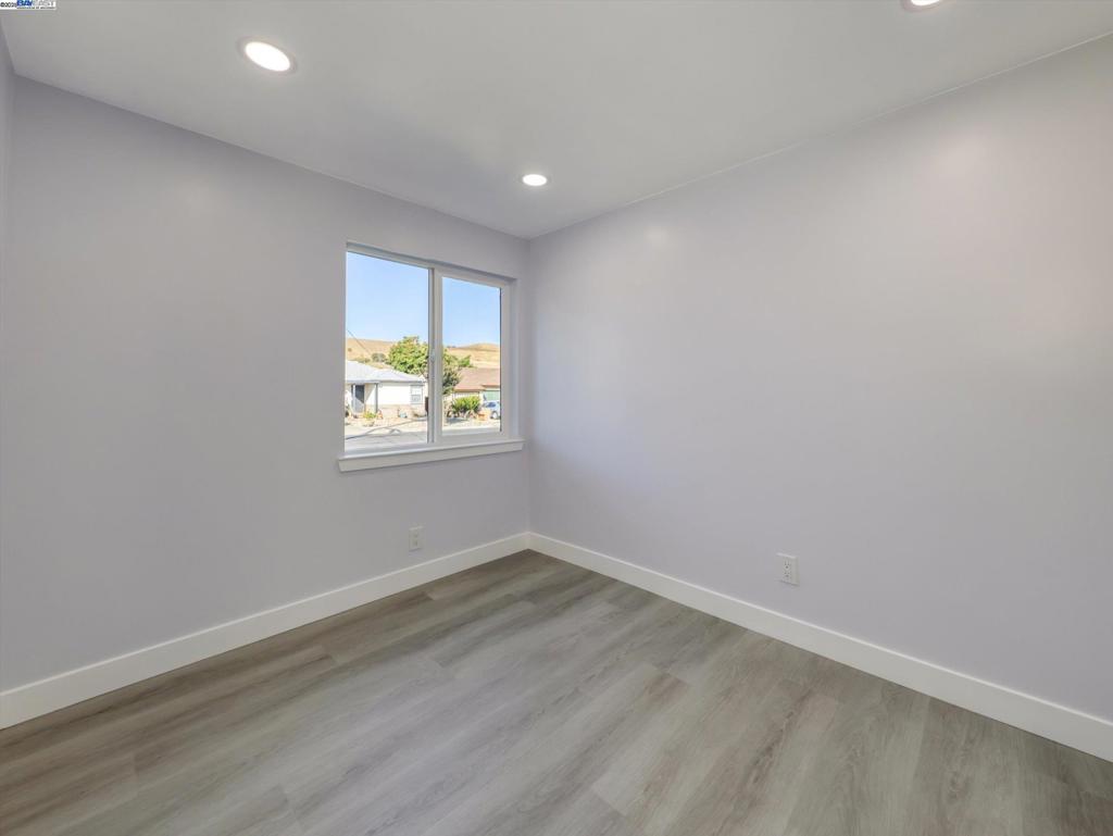 UNION CITY - Residential