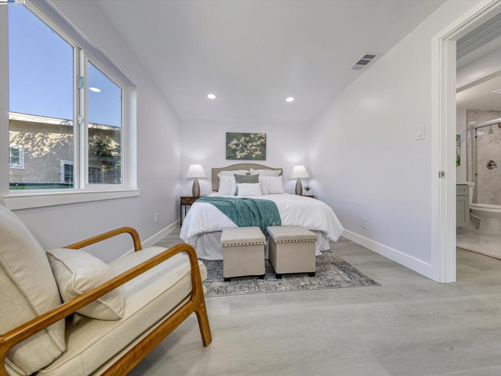 UNION CITY - Residential