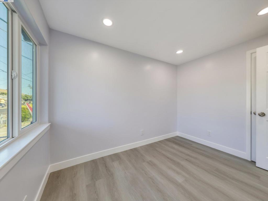 UNION CITY - Residential