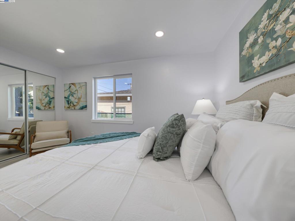 UNION CITY - Residential