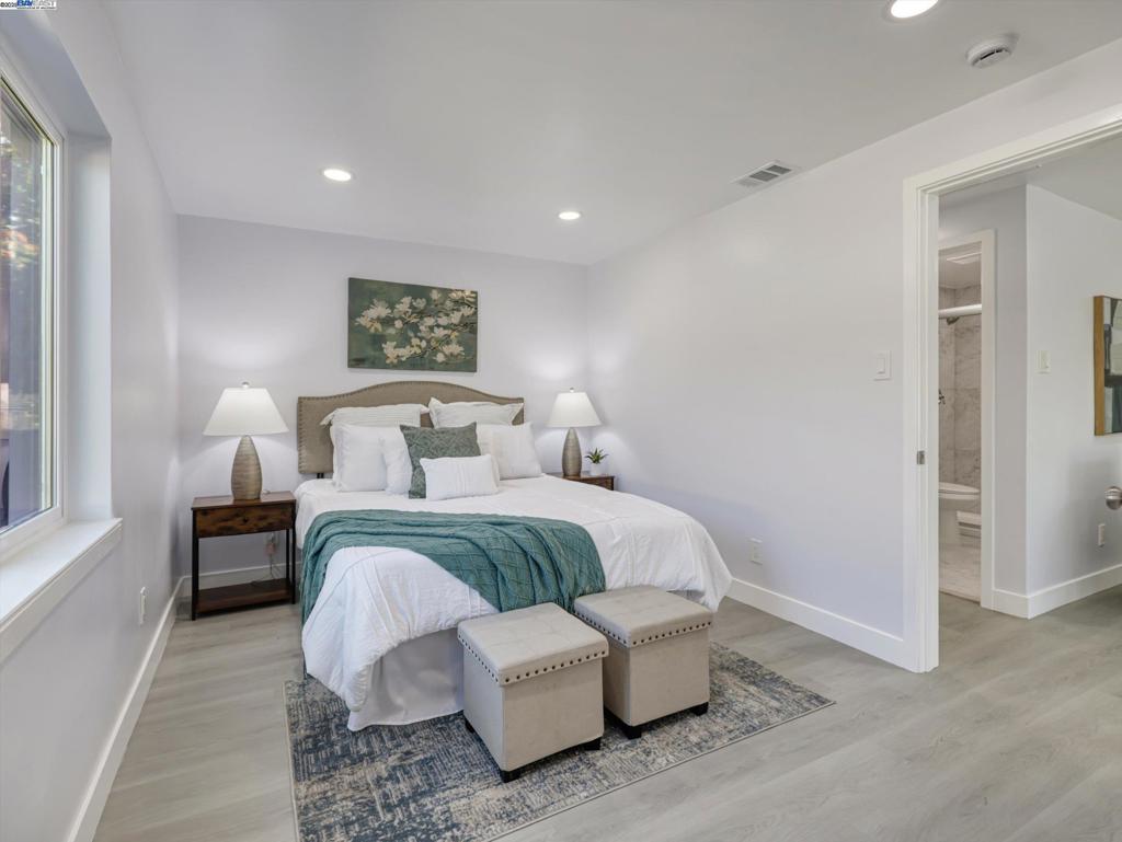 UNION CITY - Residential