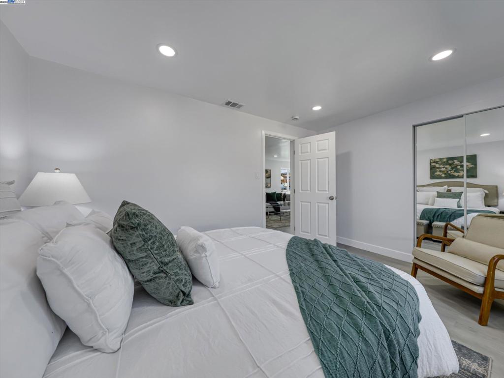 UNION CITY - Residential