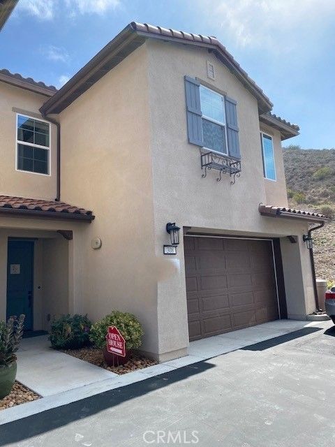 308 Fraser Point Camarillo CA 93012