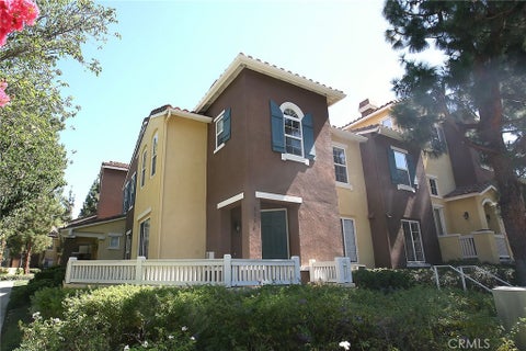 Photo of 2316 Timberwood, Irvine, CA 92620 (MLS # PW26178255)