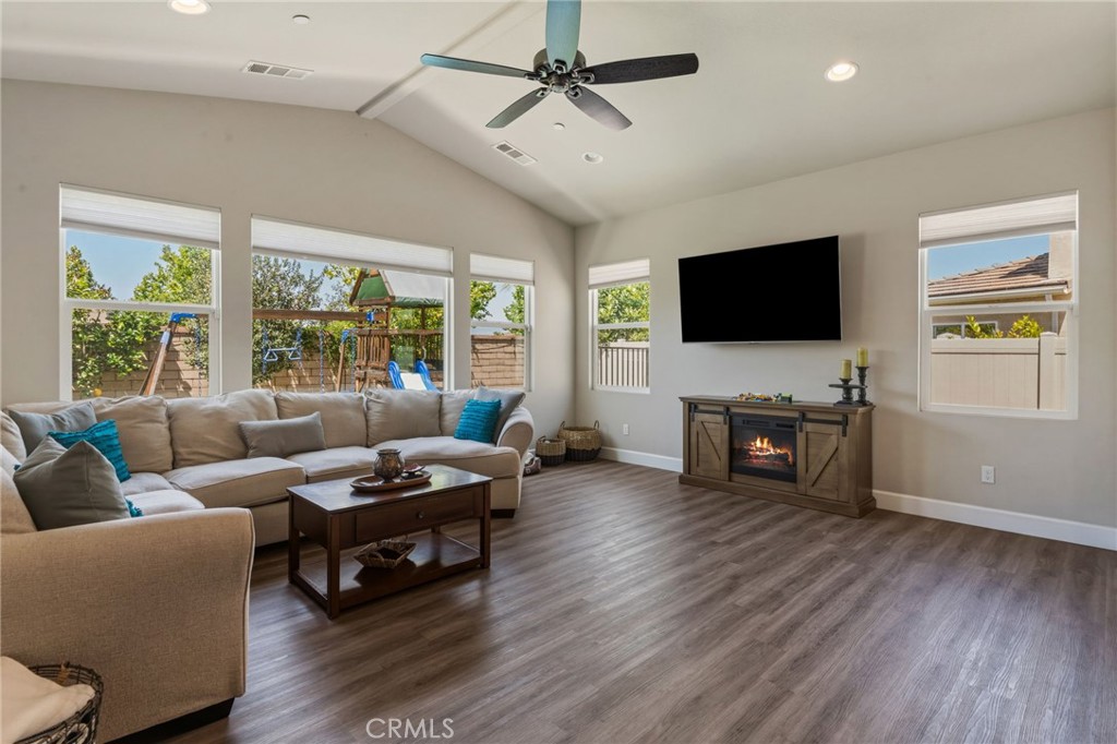 25952 Alamo Court